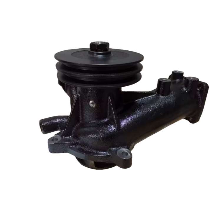 {dede:field.title /}