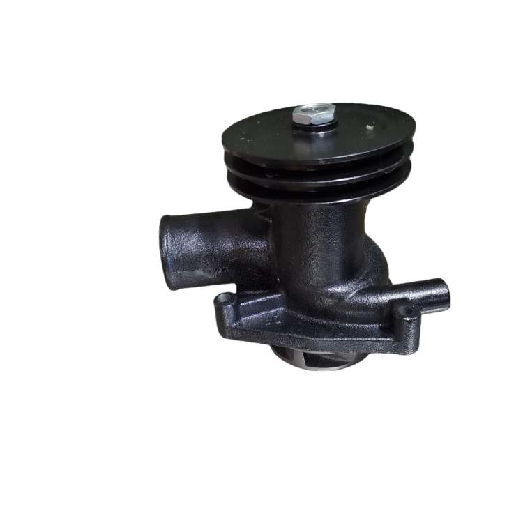 {dede:field.title /}