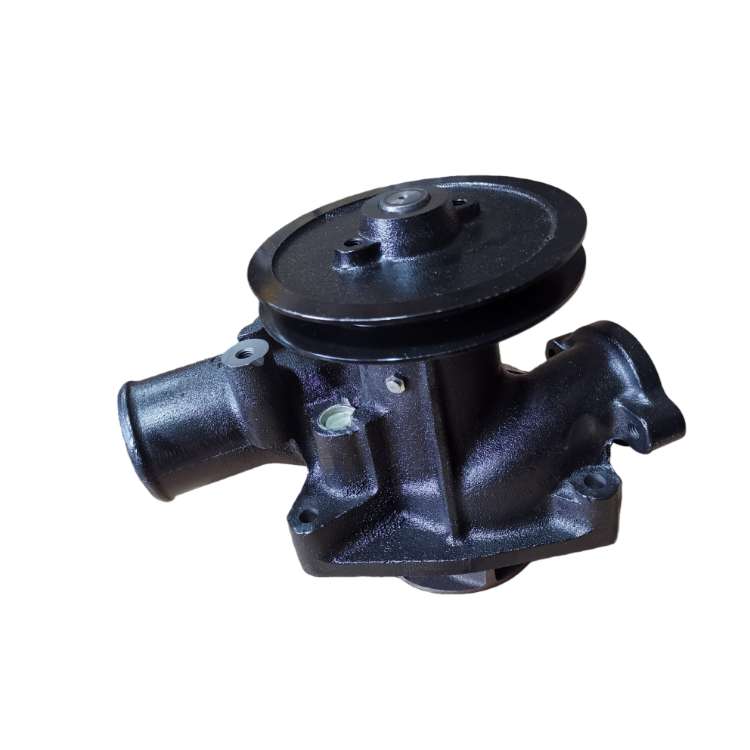 {dede:field.title /}