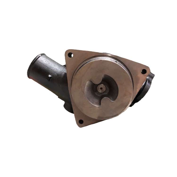 {dede:field.title /}