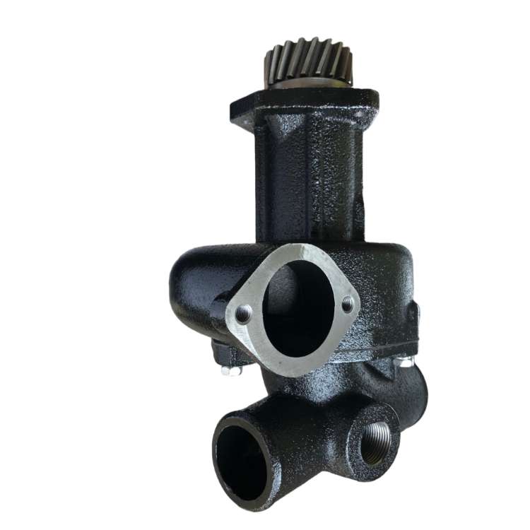 {dede:field.title /}