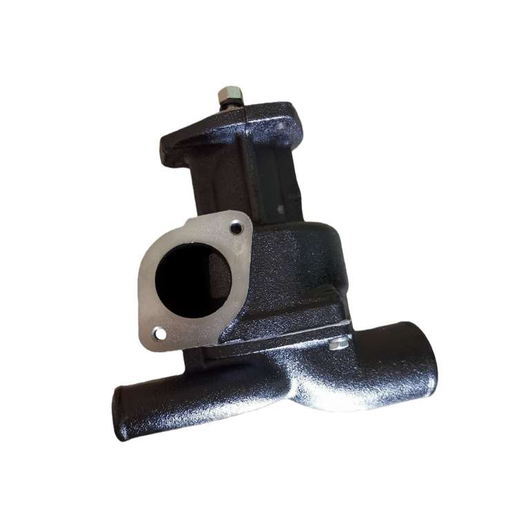 {dede:field.title /}