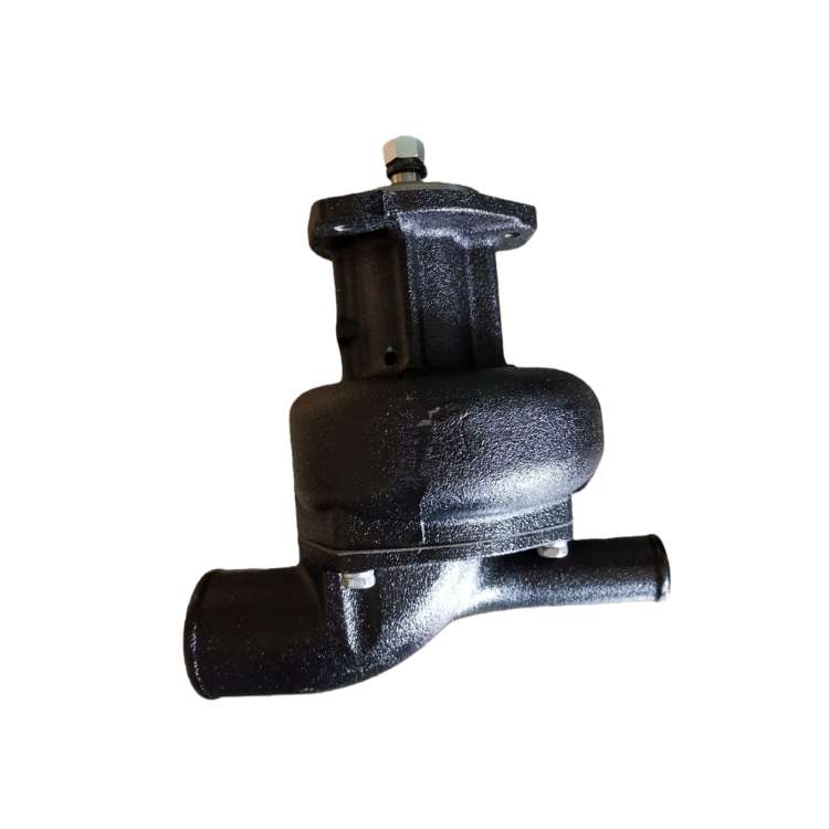 {dede:field.title /}