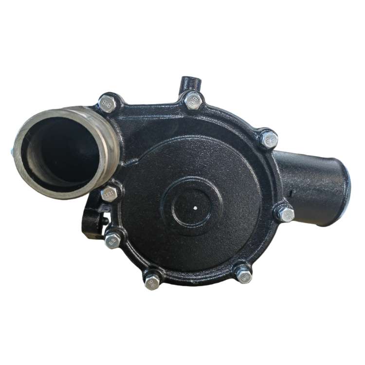 {dede:field.title /}