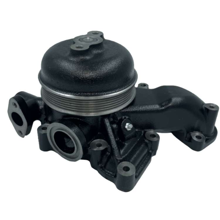 {dede:field.title /}