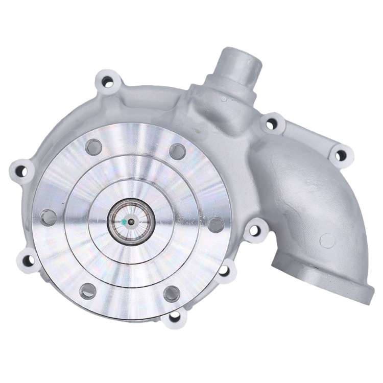 {dede:field.title /}