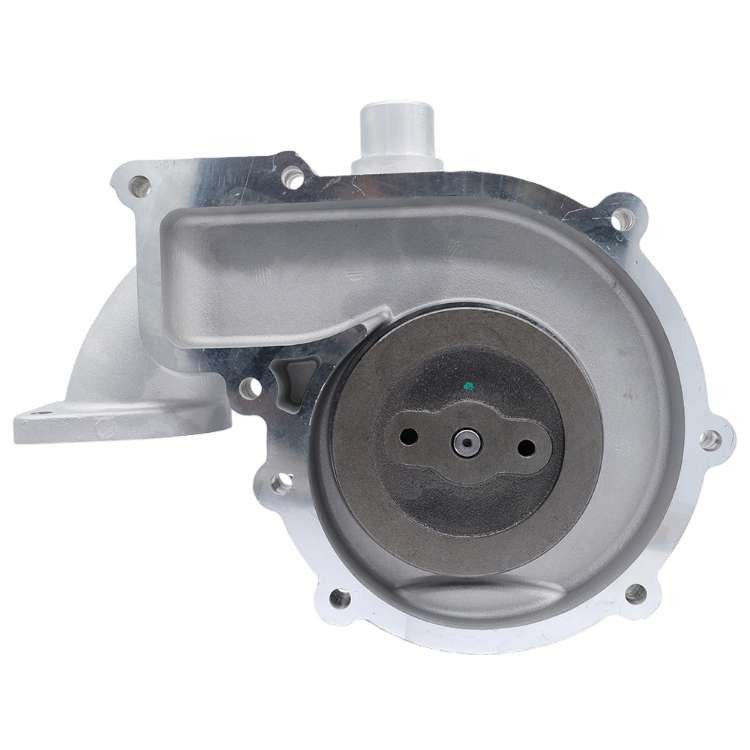 {dede:field.title /}