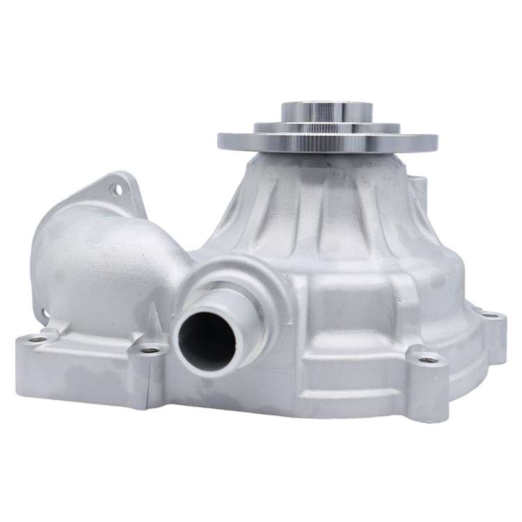 {dede:field.title /}