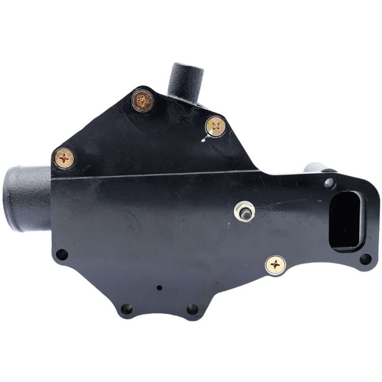 {dede:field.title /}