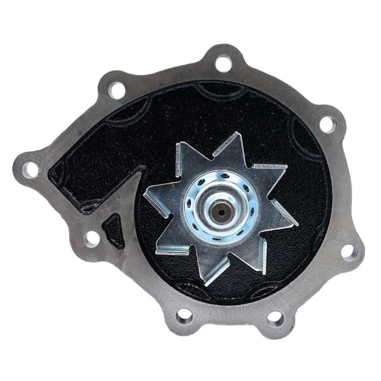 {dede:field.title /}