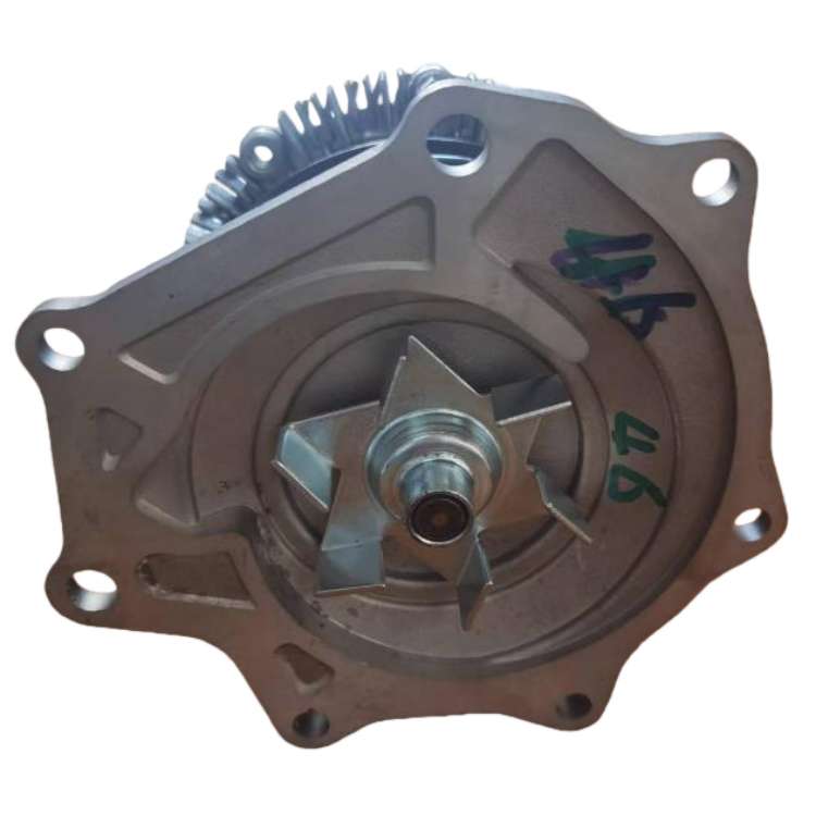 {dede:field.title /}