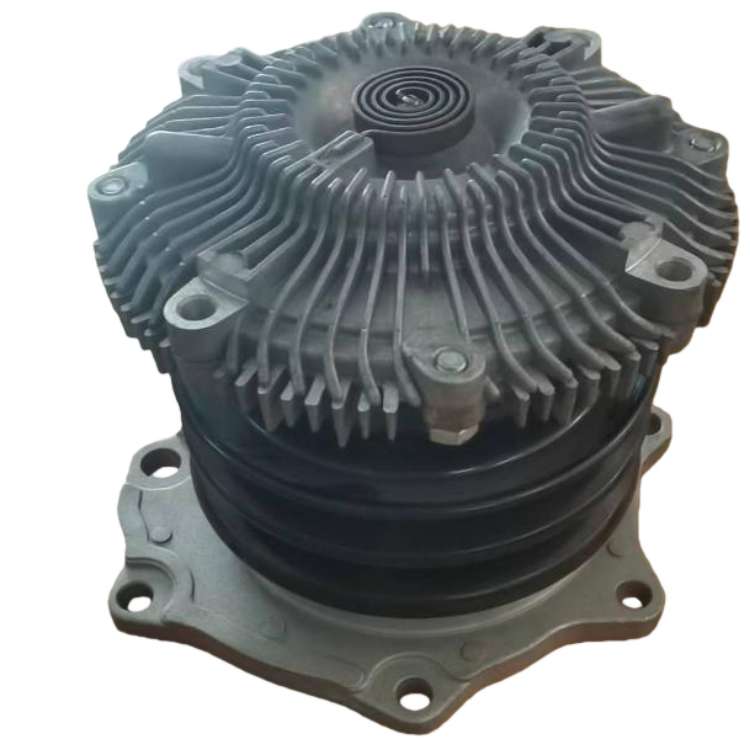 {dede:field.title /}