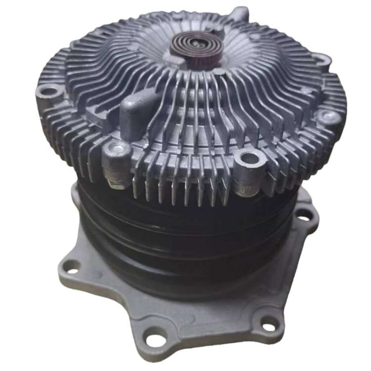 {dede:field.title /}