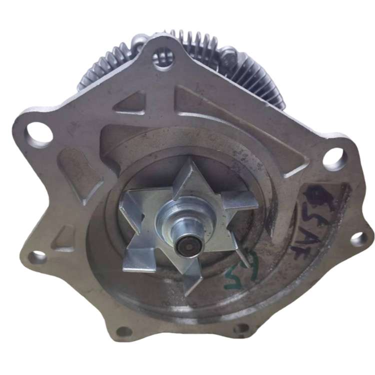 {dede:field.title /}