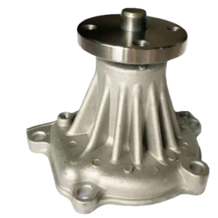 {dede:field.title /}