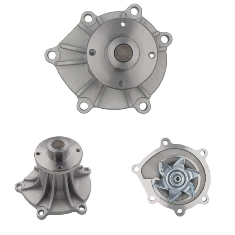 {dede:field.title /}