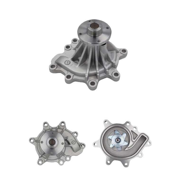 {dede:field.title /}