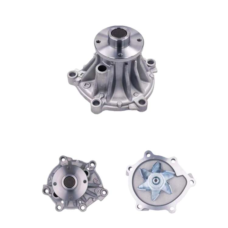 {dede:field.title /}