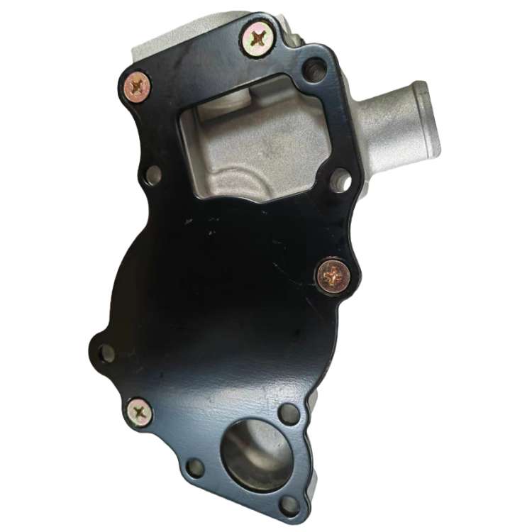 {dede:field.title /}