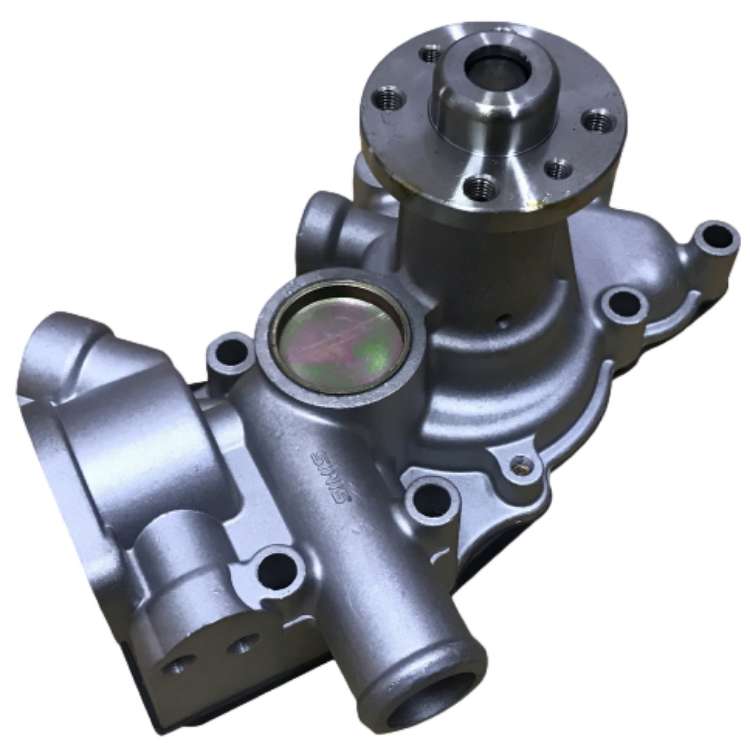 {dede:field.title /}