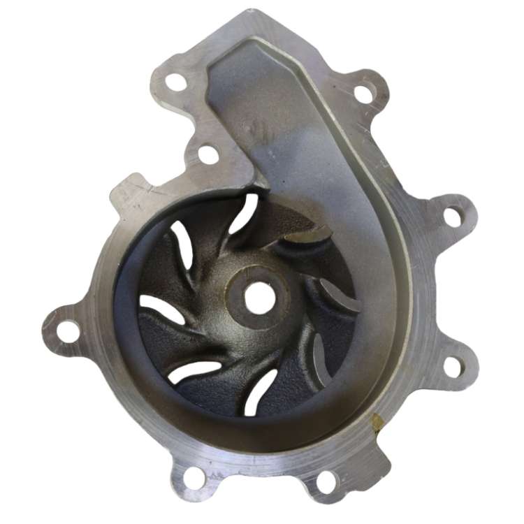 {dede:field.title /}