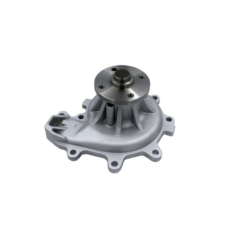 {dede:field.title /}