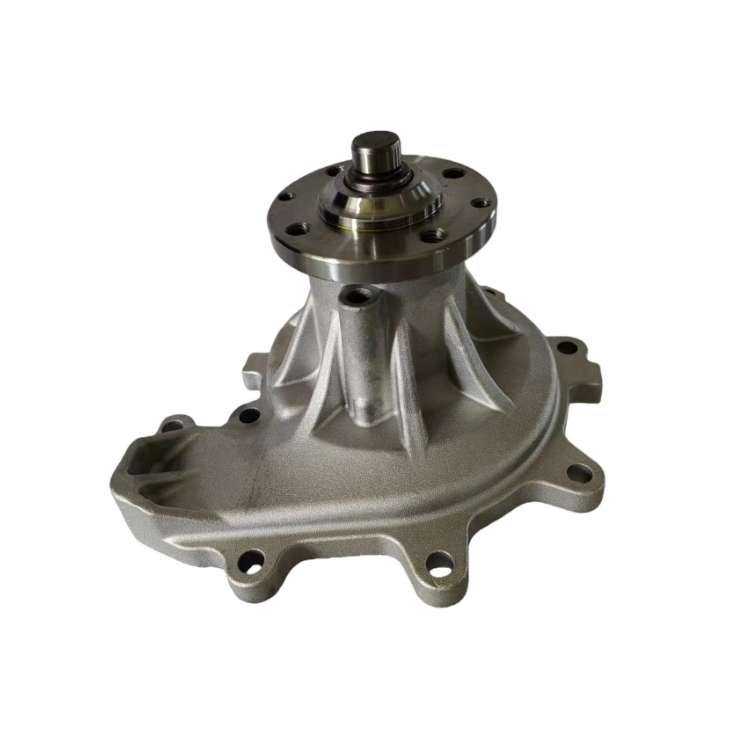 {dede:field.title /}