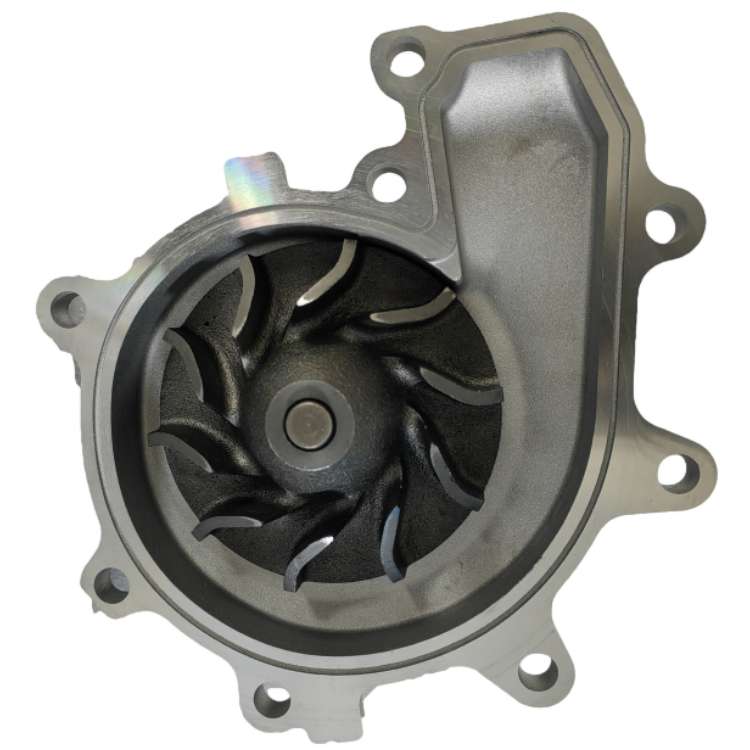 {dede:field.title /}