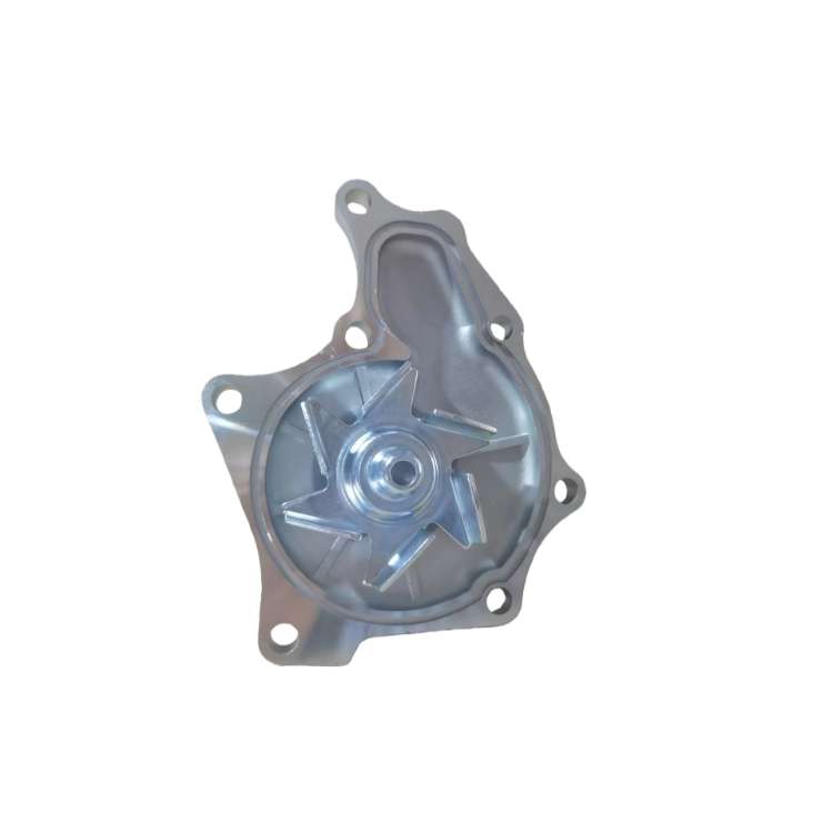 {dede:field.title /}