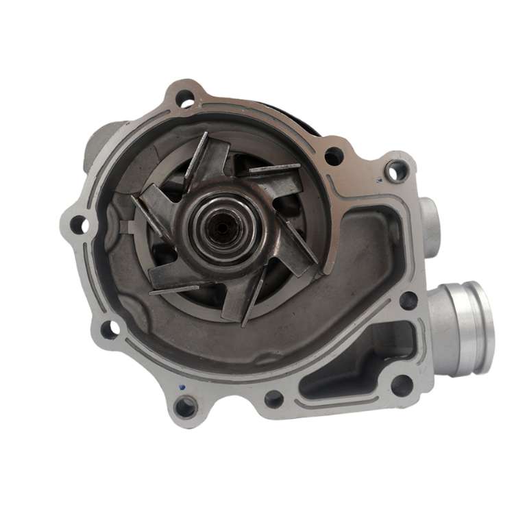 {dede:field.title /}