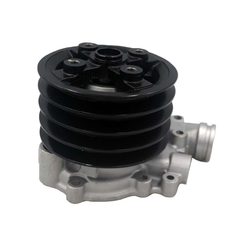 {dede:field.title /}