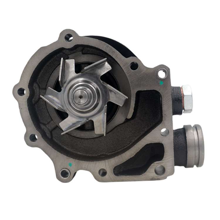 {dede:field.title /}