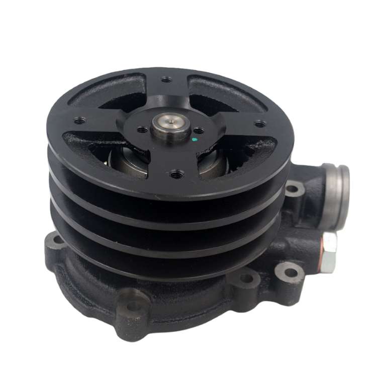 {dede:field.title /}