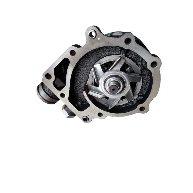 {dede:field.title /}