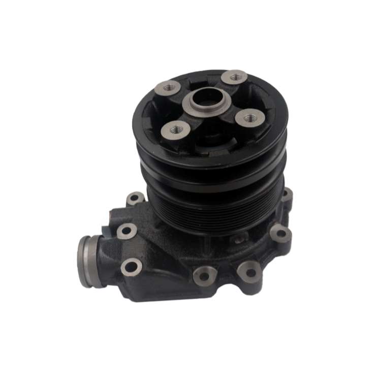 {dede:field.title /}