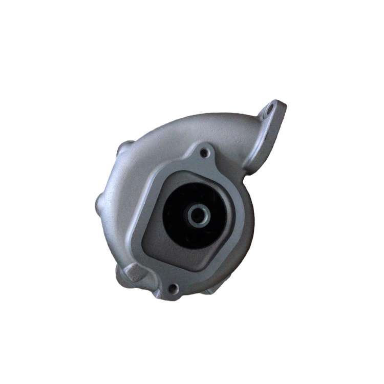 {dede:field.title /}