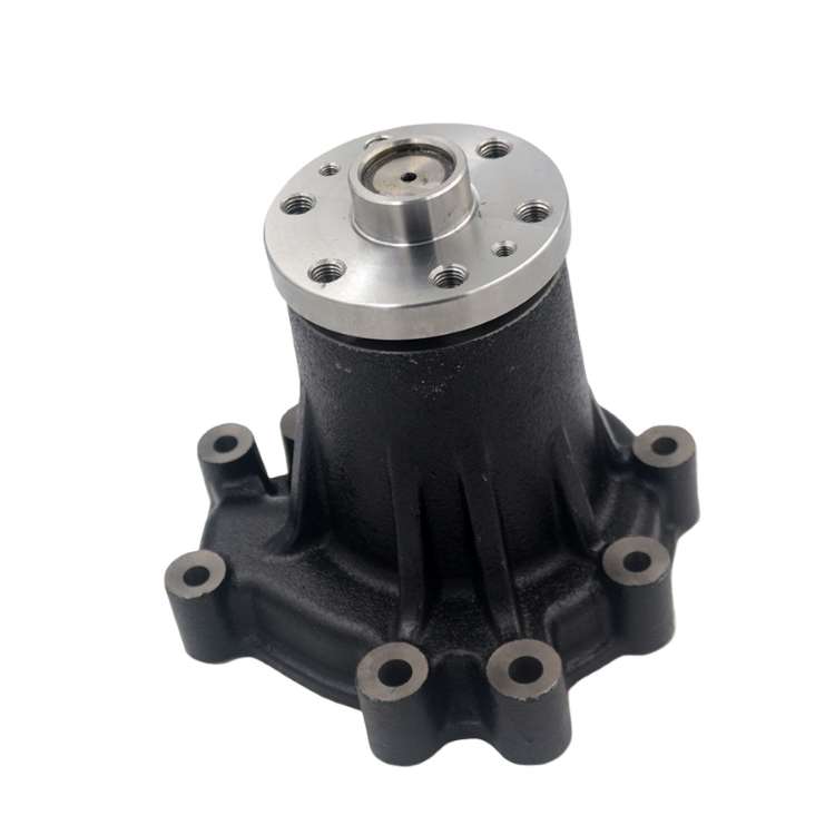 {dede:field.title /}