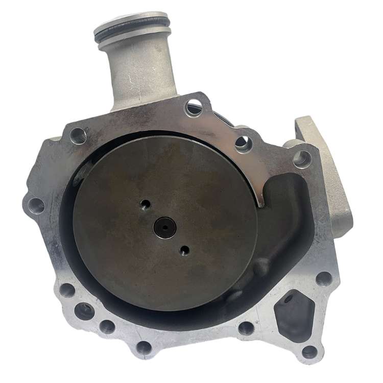 {dede:field.title /}