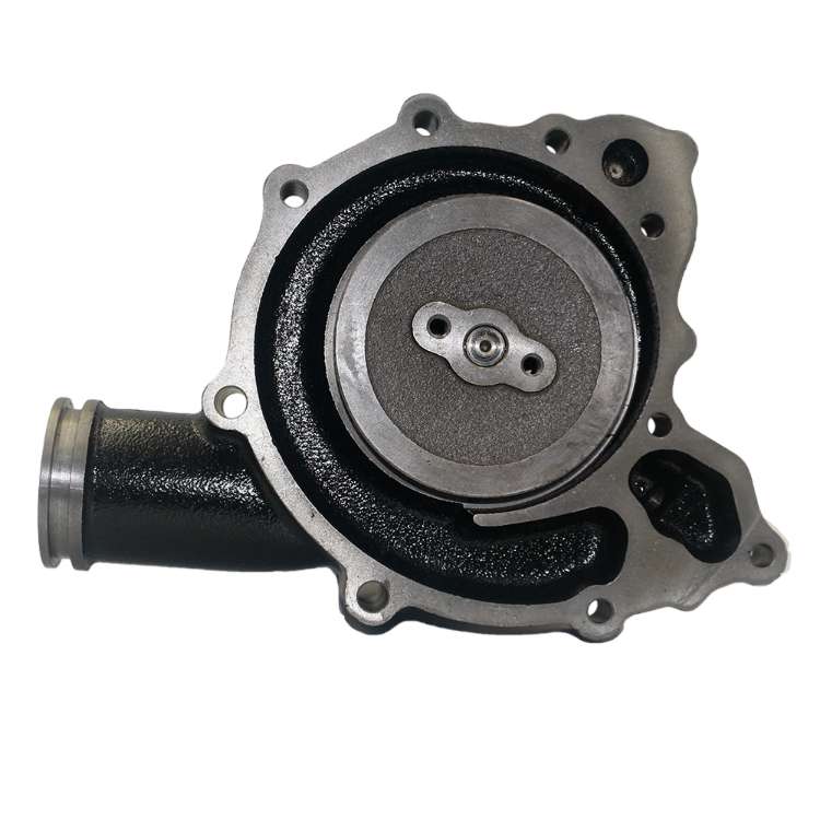 {dede:field.title /}