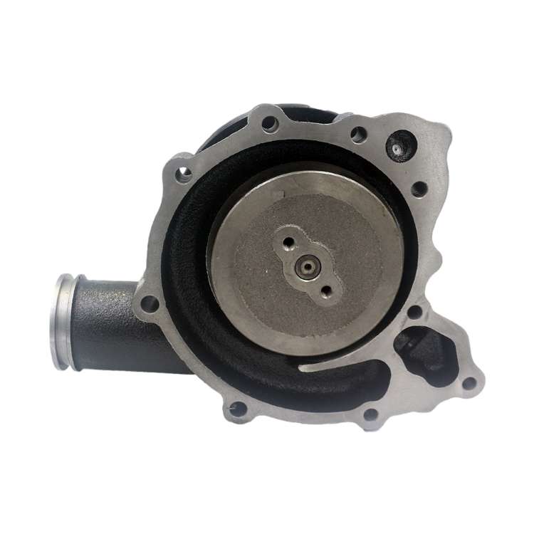 {dede:field.title /}