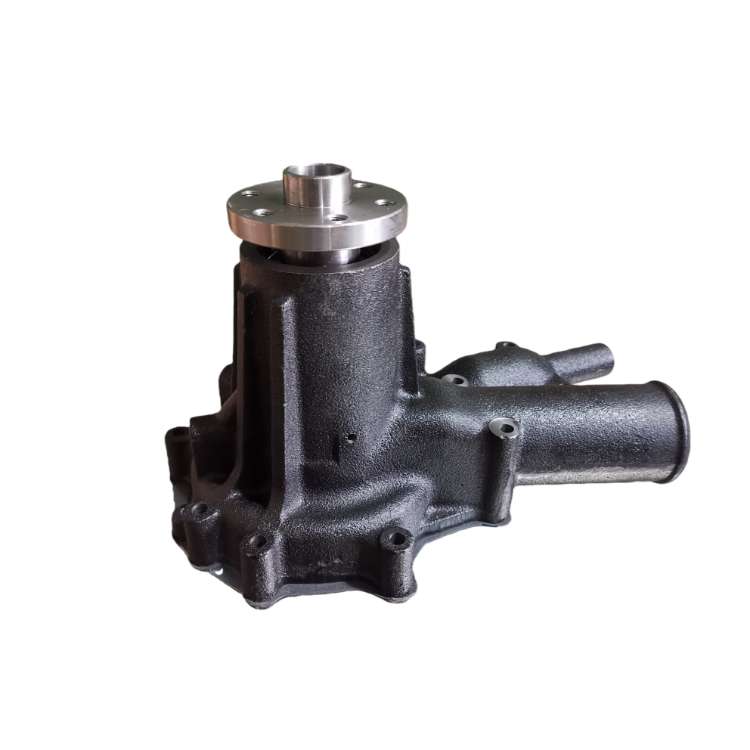 {dede:field.title /}