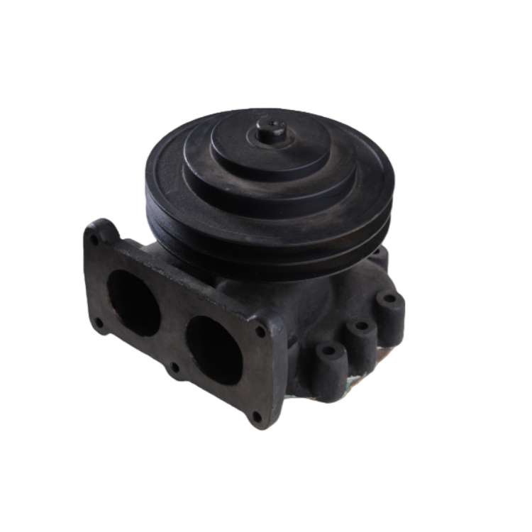 {dede:field.title /}