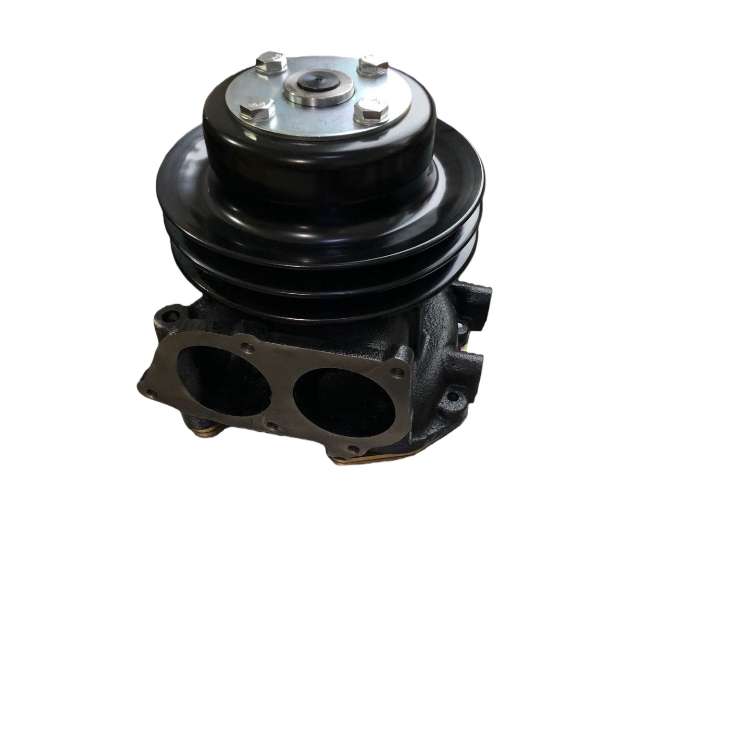 {dede:field.title /}