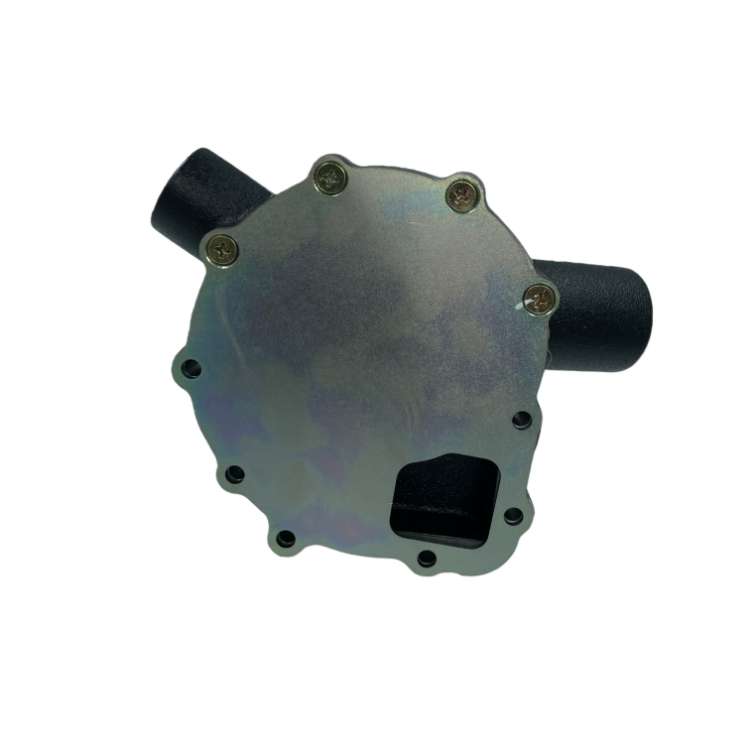 {dede:field.title /}