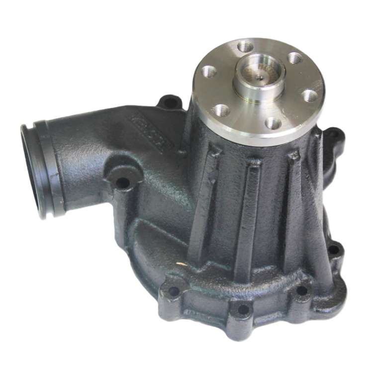 {dede:field.title /}