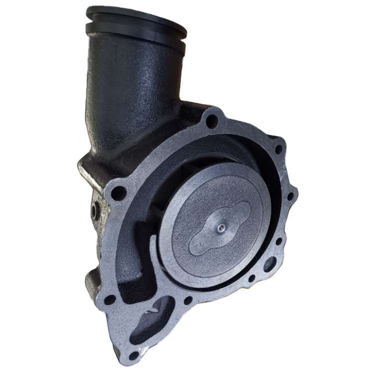 {dede:field.title /}