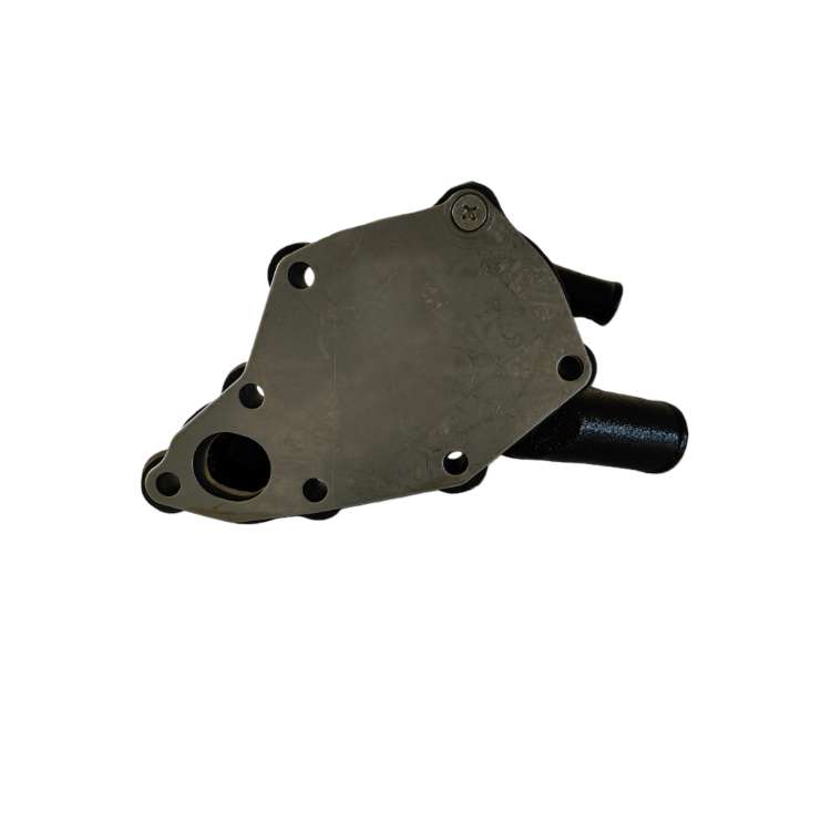 {dede:field.title /}