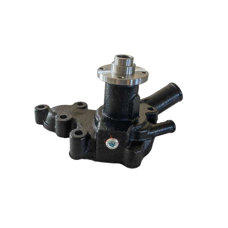 {dede:field.title /}