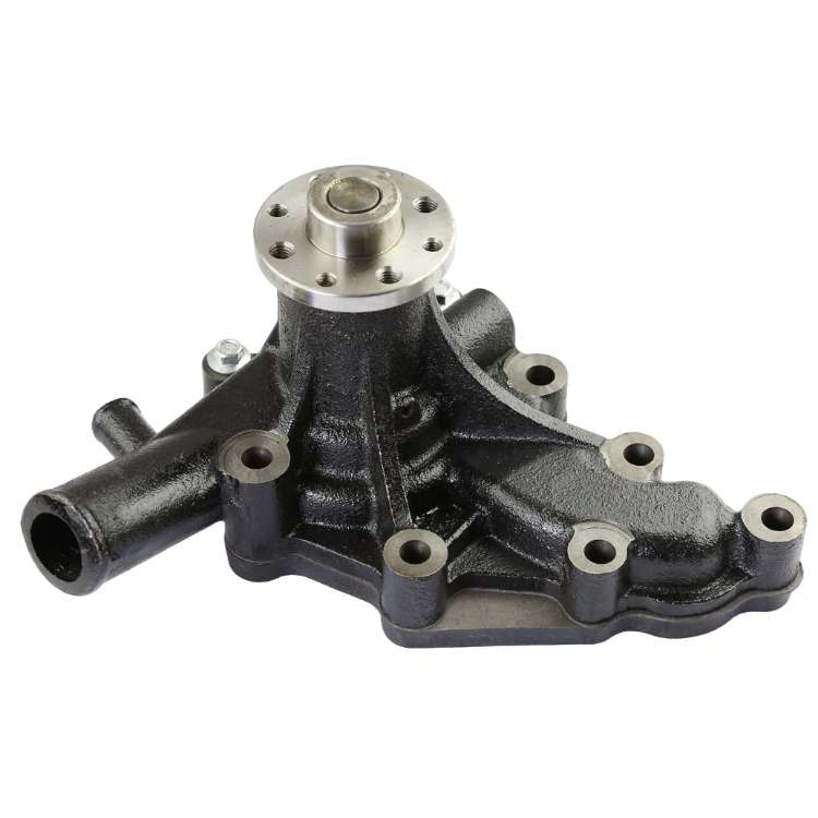 {dede:field.title /}