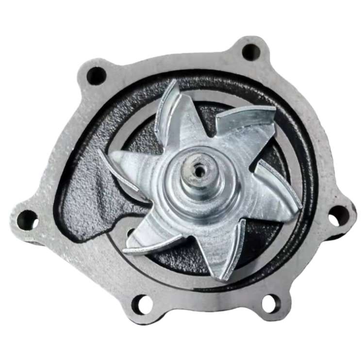 {dede:field.title /}